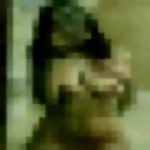 Dina de Drap, 33 ans - plan cul discret