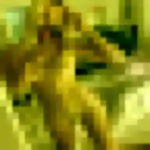 plan cul à Drap : photo de Erika, 24 ans - inscription gratuite