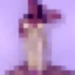 Flavie, 32 ans, dispo pour plan cul à Drap