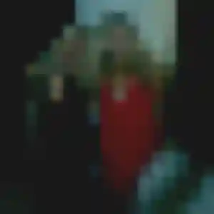 plan cul à Drap : profil de Gwendoline, 35 ans - inscription gratuite