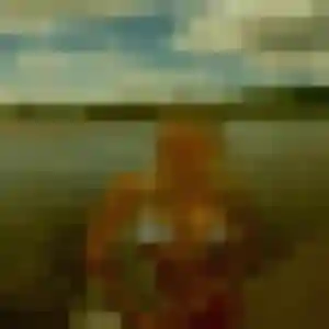 Heloise de Drap, 22 ans - plan cul en toute liberté