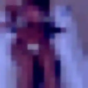 Idalina de Drap, 41 ans - plan cul sans prise de tête