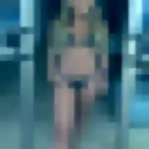 Laurence (42 ans) à Drap cherche une rencontre ce soir