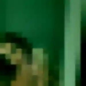 Leana, 23 ans, cherche un plan cul à Drap