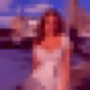 Louisa, 38 ans, dispo pour plan cul à Drap