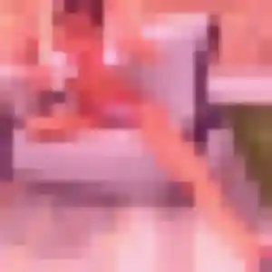 Nina, femme de 30 ans veut plan cul à Drap