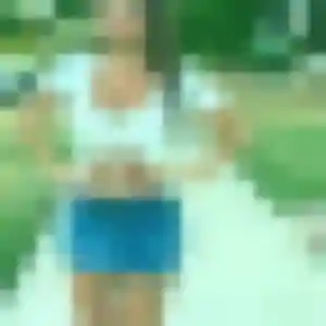 Profil de Noemie à Drap (20 ans) - plan cul sans inscription