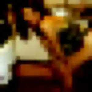 Roxane, 33 ans, disponible à Drap pour un plan cul