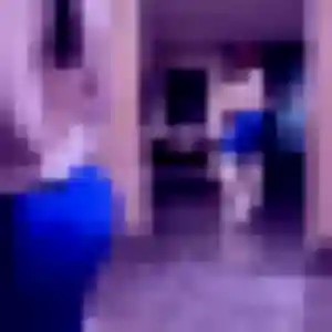 Rym de Drap, 22 ans - plan cul sans lendemain