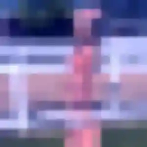 Profil de Salome à Drap (41 ans) - plan cul anonyme