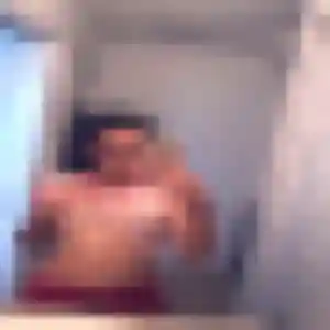 Tatyana, 24 ans, en ligne à Drap pour un plan cul