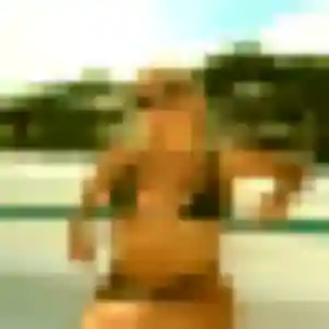 Wanda, femme de 20 ans cherche plan cul à Drap