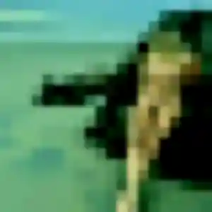 plan cul à Drap : photo de Yvonne, 29 ans - accès libre