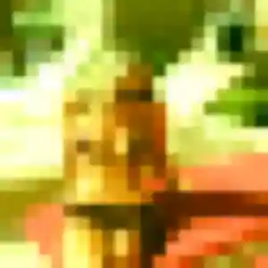 Ariane, 31 ans, connectée à Draveil pour une rencontre coquine