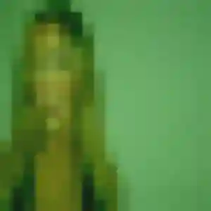 Photo de Isabelle à Draveil (43 ans) - plan cul discret