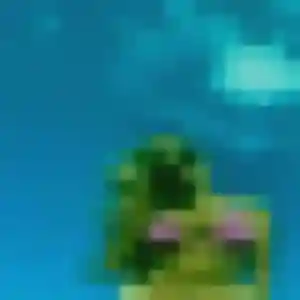 Jolie Leila, 32 ans à Draveil - voir sa photo