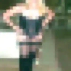 Louise, 20 ans, dispo pour plan cul à Draveil