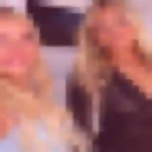 Marie-Louise (32 ans) à Draveil attend une rencontre rapidement