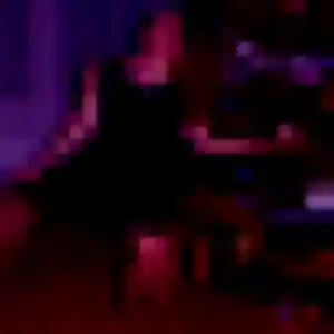 plan cul à Draveil : photo de Mathilda, 43 ans - sans engagement