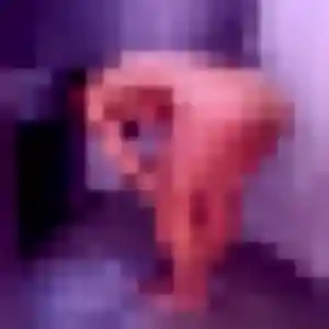 Samantha, 32 ans, en ligne à Draveil pour une rencontre coquine