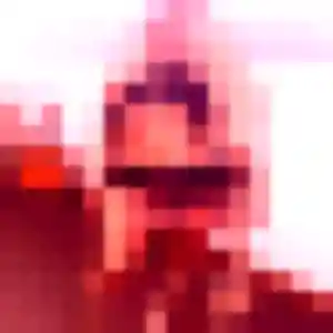 Jolie Amira, 39 ans à Dreux - découvrir son profil