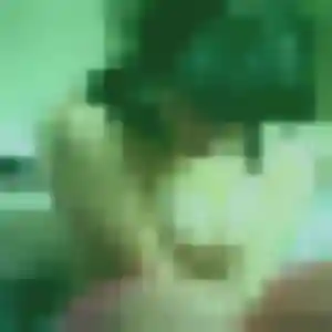 Anouk, 29 ans, cherche un plan cul à Dreux