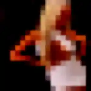 Photo de Ariane à Dreux (25 ans) - plan cul discret