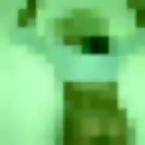 Candice (45 ans) à Dreux cherche une rencontre maintenant