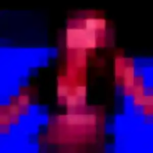 Découvre Delice, 44 ans à Dreux en privé