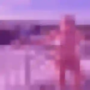 Découvre Eugenie, 24 ans à Dreux gratuitement