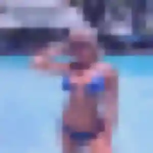 Rencontre Ilona, 36 ans à Dreux gratuitement