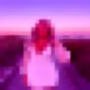 Rachel (37 ans) à Dreux propose un plan cul maintenant