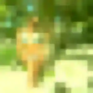 Sabine, 23 ans, connectée à Dreux pour une rencontre coquine