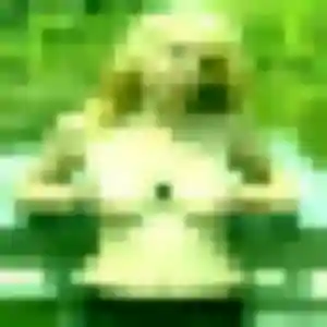 Rencontre Anne-Charlotte, 33 ans à Drusenheim en privé