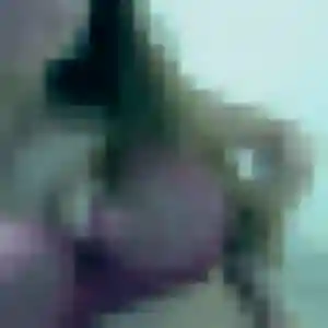 Camille de Drusenheim, 43 ans - plan cul sans lendemain