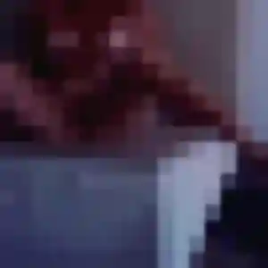 Cindy, fille de 23 ans cherche plan cul à Drusenheim