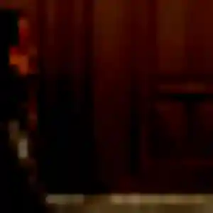 Deborah (42 ans) à Drusenheim attend un plan cul aujourd'hui