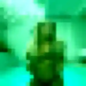 Photo perso de Eugenie, 40 ans à Drusenheim - rencontre coquine