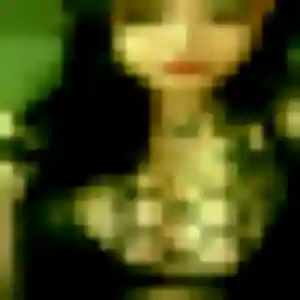 Photo de Flavie à Drusenheim (29 ans) - plan cul gratuit