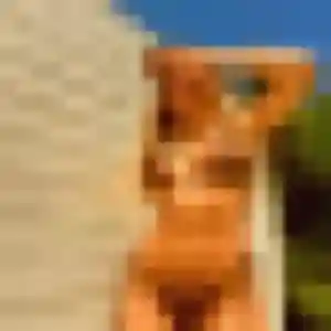 Jolie Germaine, 20 ans à Drusenheim - voir sa photo