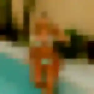 plan cul à Drusenheim : profil de Hajar, 32 ans - accès libre