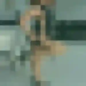 Isabella, 38 ans, en ligne à Drusenheim pour un plan cul