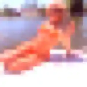 Janine de Drusenheim, 20 ans - plan cul sans lendemain