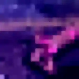 Photo exclusive de Penelope, 24 ans à Drusenheim - rencontre coquine