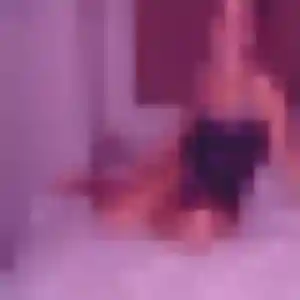 Photo de Dounia à Ducos (38 ans) - plan cul discret