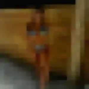 Photo perso de Marilou, 31 ans à Ducos - rencontre coquine