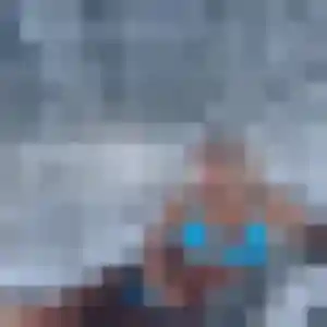 Photo de Sofia à Ducos (34 ans) - plan cul discret