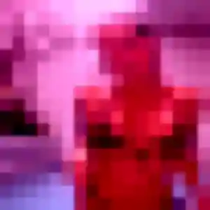 Valentine, 41 ans, en ligne à Ducos pour une rencontre coquine