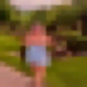 Profil de Anne à Dugny (28 ans) - plan cul anonyme