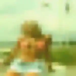 Photo perso de Berengere, 37 ans à Dugny - plan discret